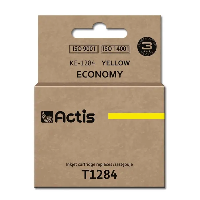 actis-ke-1284-ink-cartridge-replacement-for-epson-t1284-stan-52032-expacsaep0020.webp