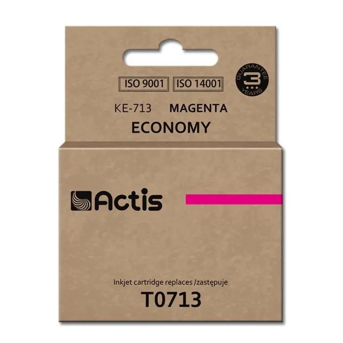 actis-ke-713-ink-replacement-for-epson-t0713t0893t1003-stand-53528-expacsaep0003.webp