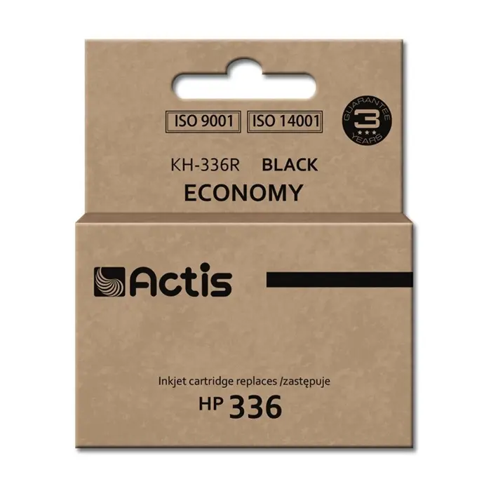 actis-kh-336r-ink-replacement-for-hp-336-c9362a-standard-9-m-30365-expacsahp0040.webp
