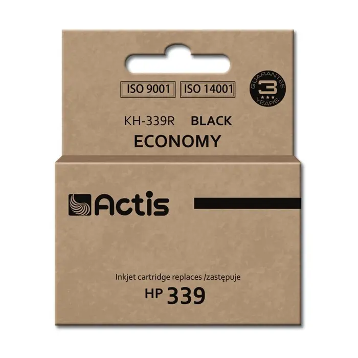 actis-kh-339r-ink-replacement-for-hp-339-c8767ee-standard-35-41199-expacsahp0020.webp
