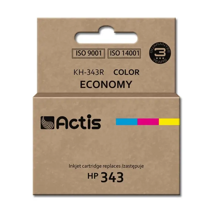 actis-kh-343r-ink-replacement-for-hp-343-c8766ee-standard-21-43108-expacsahp0061.webp