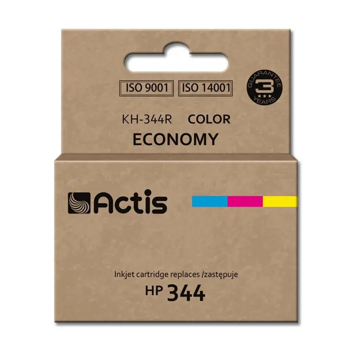 actis-kh-344r-ink-replacement-for-hp-344-c9363ee-standard-21-30742-expacsahp0038.webp