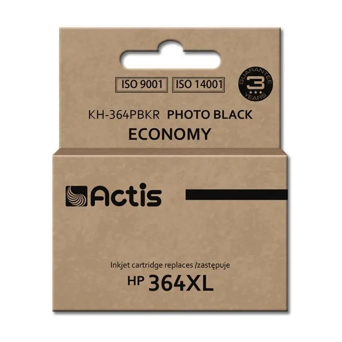 actis-kh-364pbkr-ink-cartridge-replacement-for-hp-364xl-cb32-55272-expacsahp0051.webp