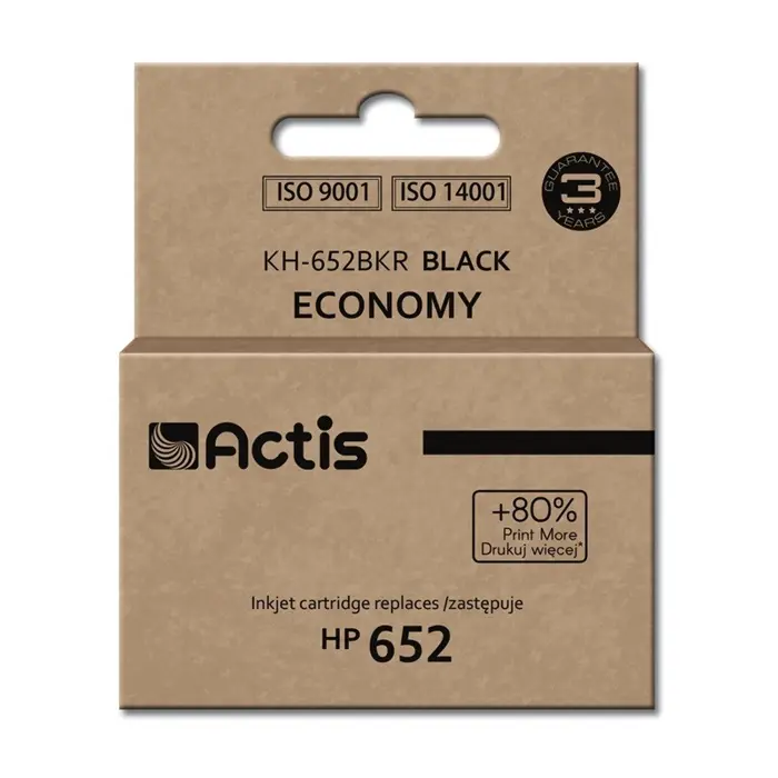actis-kh-652bkr-ink-replacement-for-hp-652-f6v25ae-standard--96865-expacsahp0114.webp