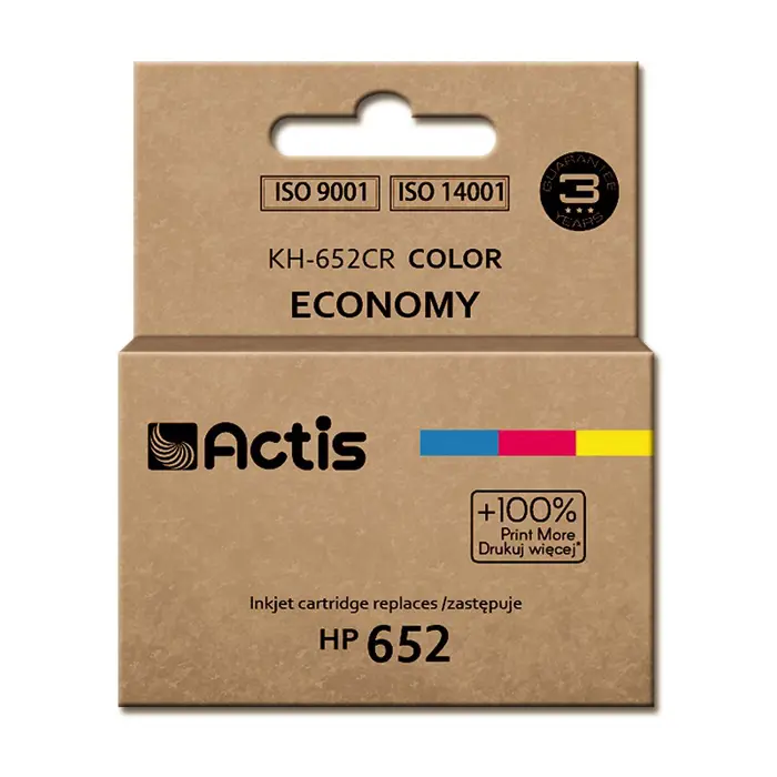 actis-kh-652cr-ink-replacement-for-hp-652-f6v24ae-standard-1-96429-expacsahp0115.webp