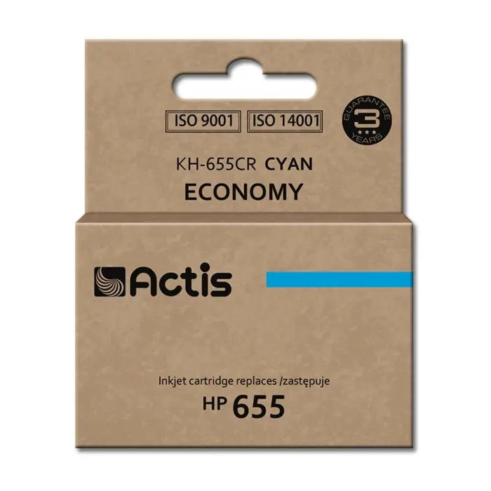 actis-kh-655cr-ink-replacement-for-hp-655-cz110ae-standard-1-90000-expacsahp0099.webp