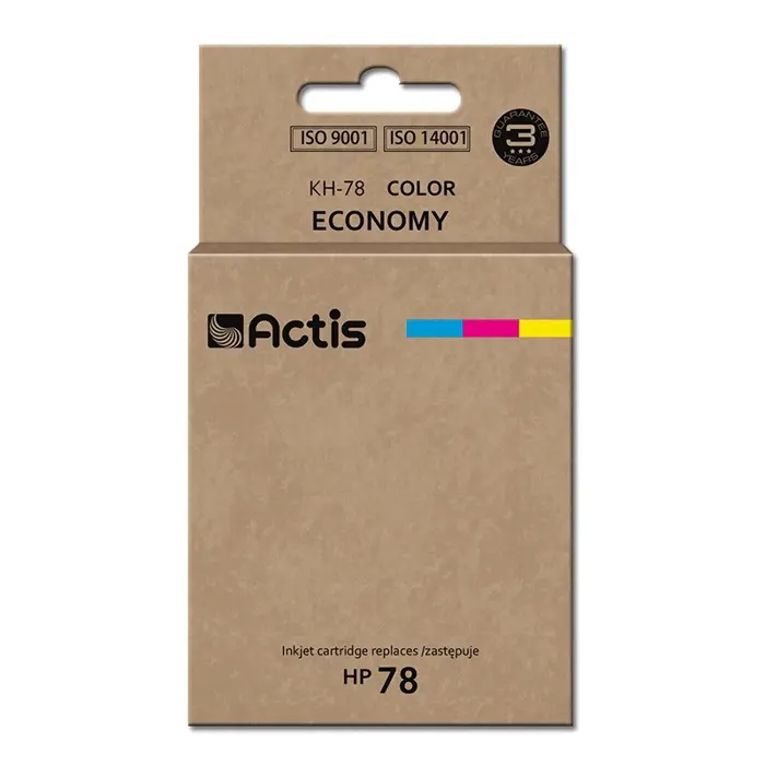 actis-kh-78-ink-replacement-for-hp-78-c6578d-standard-47-ml--39305-expacsahp0003.webp
