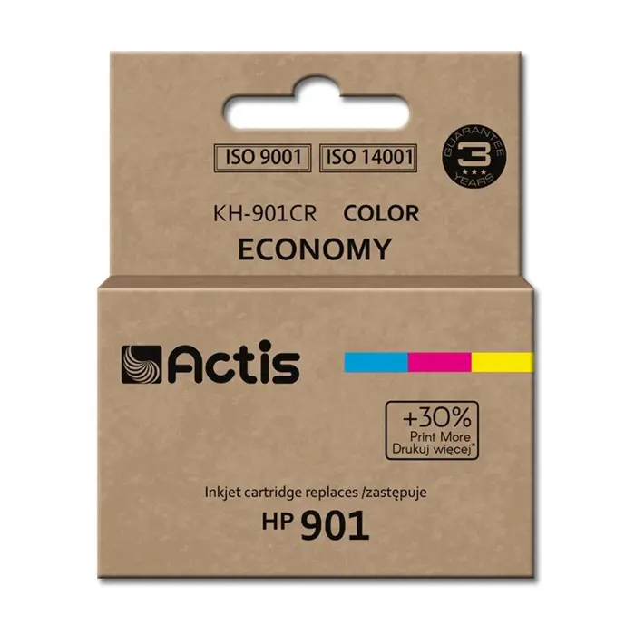 actis-kh-901cr-ink-for-hp-printer-hp-901xl-cc656ae-replaceme-91729-expacsahp0072.webp