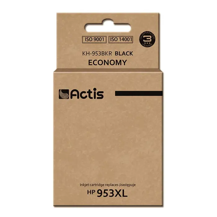 actis-kh-953bkr-ink-replacement-for-hp-953xl-l0s70ae-standar-79437-expacsahp0143.webp
