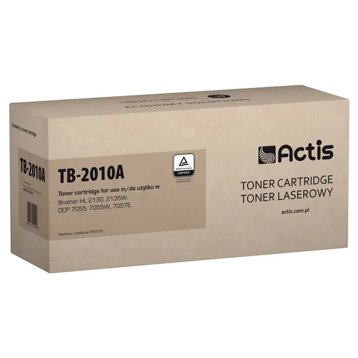 actis-tb-2010a-toner-replacement-for-brother-tn2010-standard-51944-expacstbr0006.webp