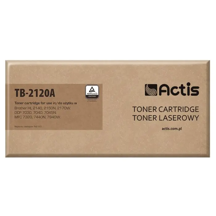 actis-tb-2120a-toner-replacement-for-brother-tn2120-standard-84899-expacstbr0004.webp