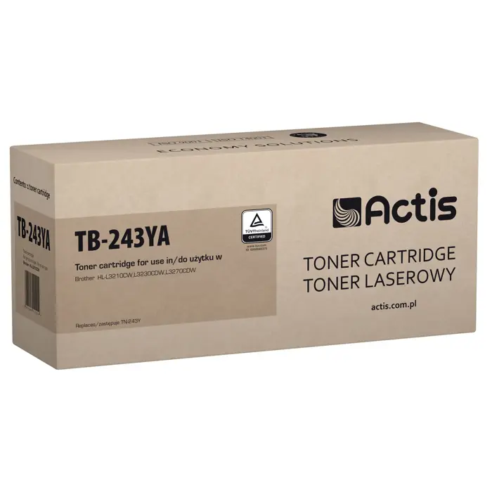 actis-tb-243ya-toner-replacement-for-brother-tn-243y-standar-68798-expacstbr0048.webp