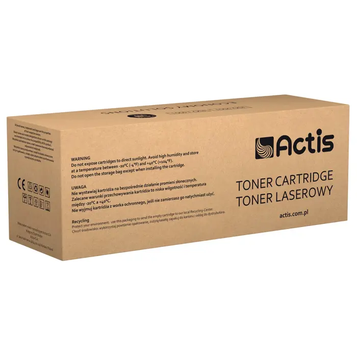 actis-tb-247ca-toner-replacement-for-brother-tn-247c-tn247c--47901-expacstbr0050.webp