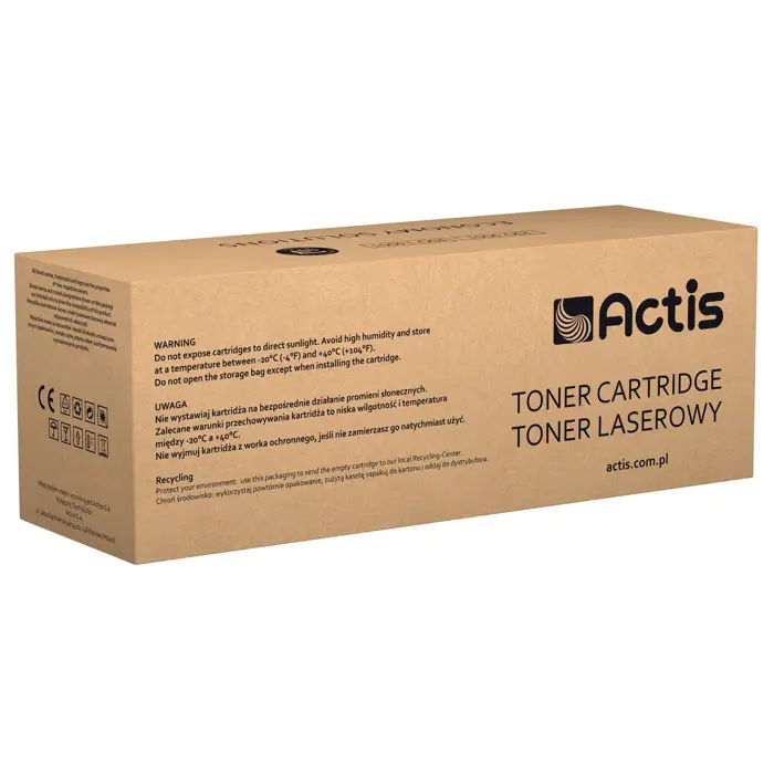 actis-tb-2590a-toner-for-brother-printers-replacement-for-br-29294-expacstbr0055.webp