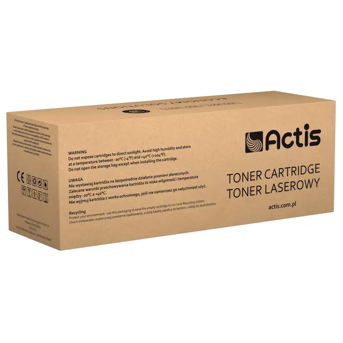 actis-tb-3170a-toner-replacement-for-brother-tn3170-standard-51633-expacstbr0007.webp
