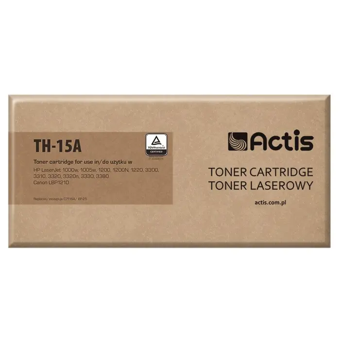 actis-th-15a-toner-replacement-for-hp-15a-c7115a-canon-ep-25-43625-expacsthp0015.webp