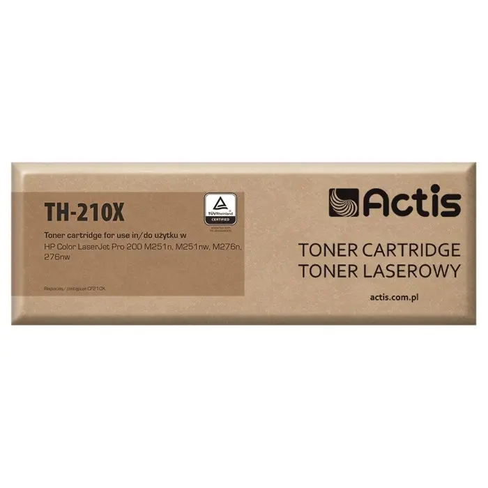 actis-th-210x-toner-replacement-for-hp-131x-cf210x-canon-crg-26056-expacsthp0043.webp