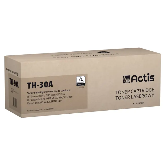 actis-th-30a-toner-replacement-for-hp-30a-cf230a-standard-16-57247-expacsthp0122.webp