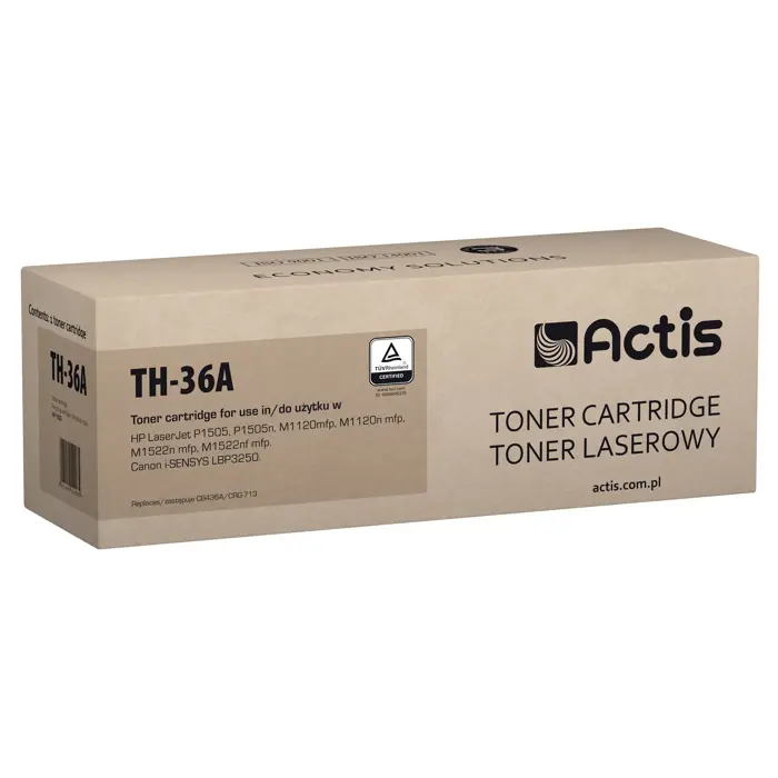 actis-th-36a-toner-replacement-for-hp-36a-cb436a-canon-crg-7-50432-expacsthp0003.webp