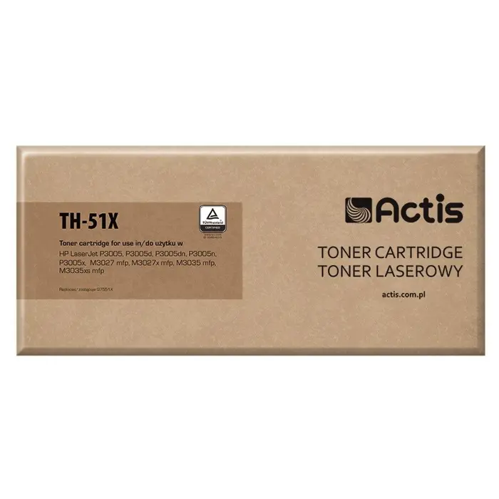 actis-th-51x-toner-replacement-for-hp-51x-q7551x-standard-13-40826-expacsthp0007.webp