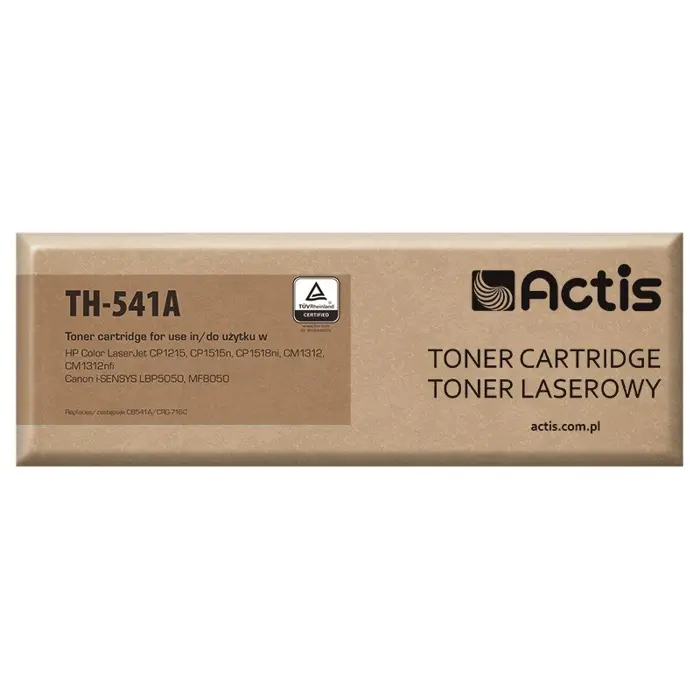 actis-th-541a-toner-replacement-for-hp-125a-cb541a-canon-crg-25182-expacsthp0029.webp