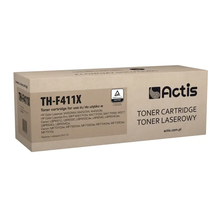 actis-th-f411x-toner-replacement-for-hp-410x-cf411x-standard-62638-expacsthp0126.webp