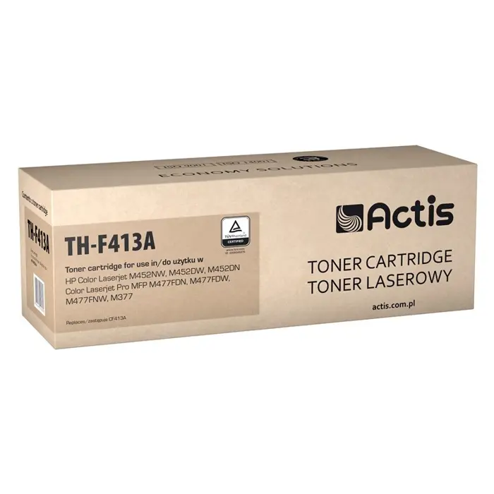 actis-th-f413a-toner-replacement-for-hp-410a-cf413a-standard-70587-expacsthp0107.webp