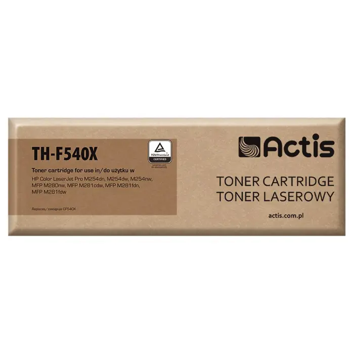actis-th-f540x-toner-replacement-for-hp-203x-cf540x-standard-67140-expacsthp0117.webp