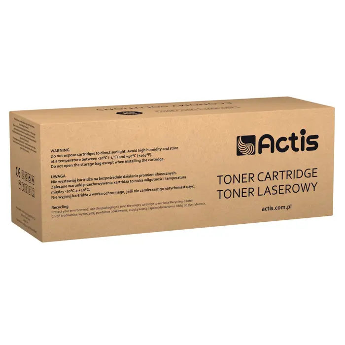 actis-to-b432a-toner-for-oki-printer-oki-45807106-replacemen-64249-expacstok0004.webp