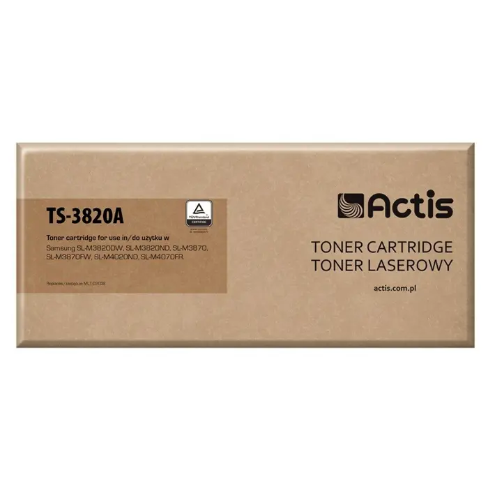 actis-ts-3820a-toner-replacement-for-samsung-mlt-d203e-stand-89935-expacstsa0023.webp