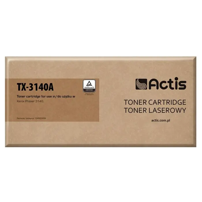 actis-tx-3140a-toner-replacement-for-xerox-tx-3140a-standard-88478-expacstxe0026.webp