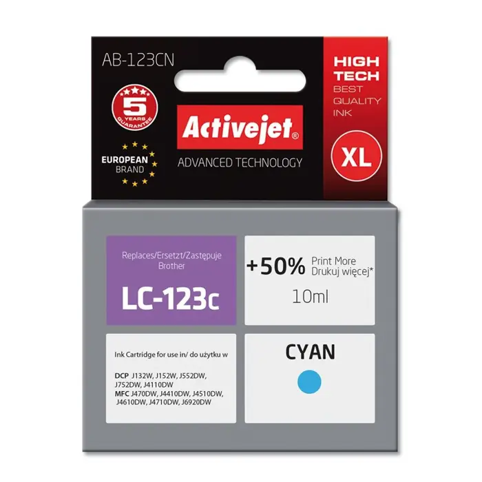 activejet-ab-123cn-ink-replacement-for-brother-lc123clc121c--79490-expacjabr0039.webp