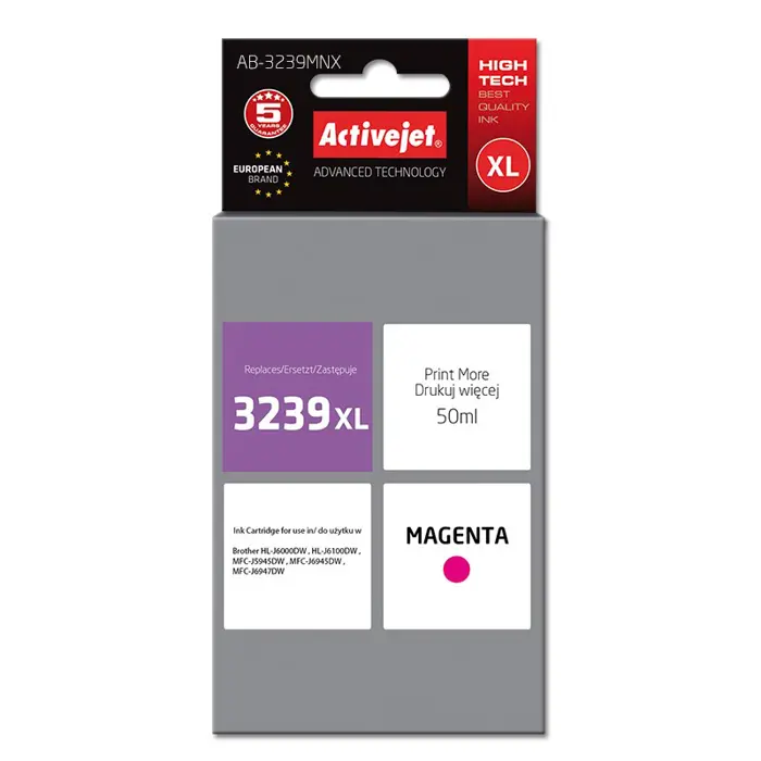 activejet-ab-3239mnx-ink-cartridge-replacement-for-brother-l-82470-expacjabr0099.webp