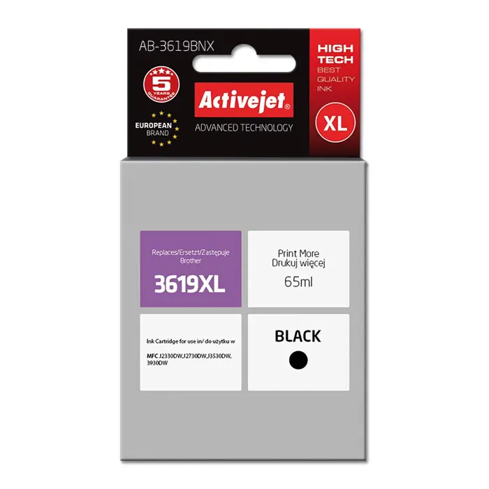 activejet-ab-3619bnx-ink-replacement-for-brother-lc3619bk-xl-65142-expacjabr0089.webp
