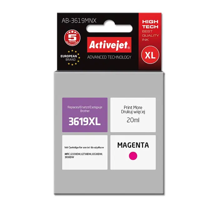 activejet-ab-3619mnx-ink-replacement-for-brother-lc3619m-xl--63648-expacjabr0091.webp
