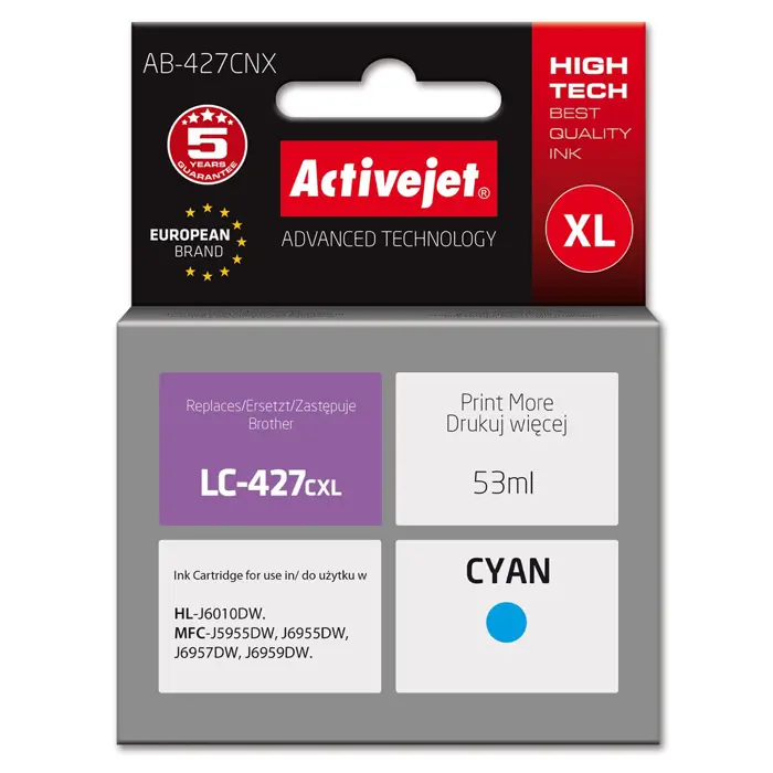 activejet-ab-427cnx-brother-printer-ink-cartridge-replacemen-72700-expacjabr0111.webp