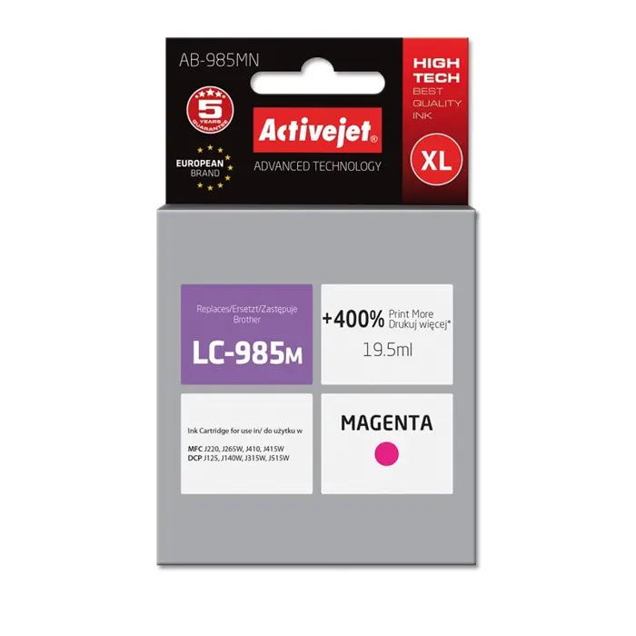 activejet-ab-985mn-ink-replacement-for-brother-lc985m-suprem-84141-expacjabr0027.webp