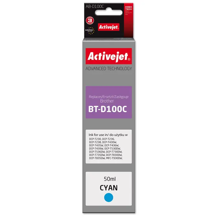 activejet-ab-d100c-ink-cartridge-for-brother-printers-replac-74770-expacjabr0115.webp
