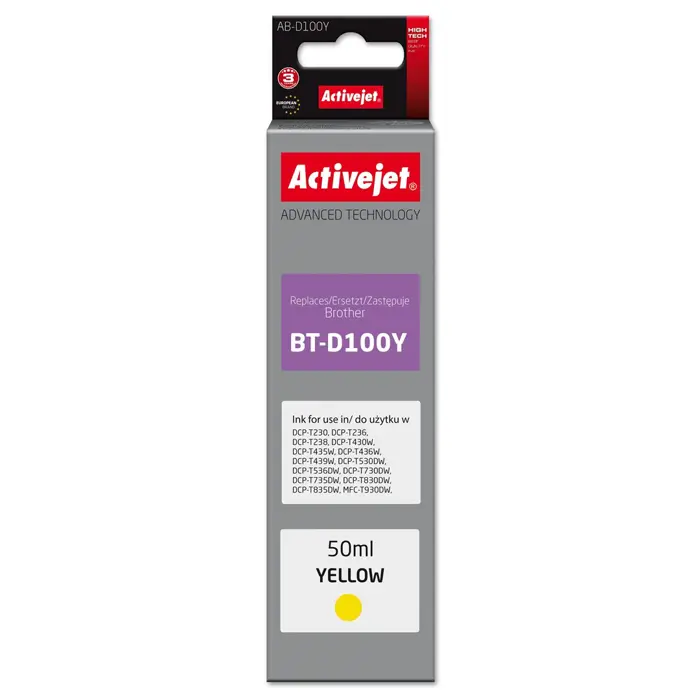 activejet-ab-d100y-ink-cartridge-for-brother-printers-replac-32399-expacjabr0117.webp
