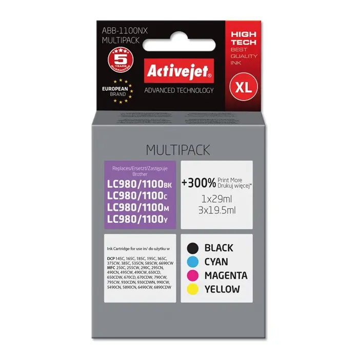 activejet-abb-1100nx-ink-cartridge-replacement-for-brother-l-18231-expacjabr0037.webp