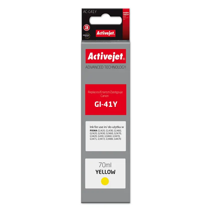 activejet-ac-g41y-ink-bottle-for-canon-printers-replacement--837-expacjaca0190.webp