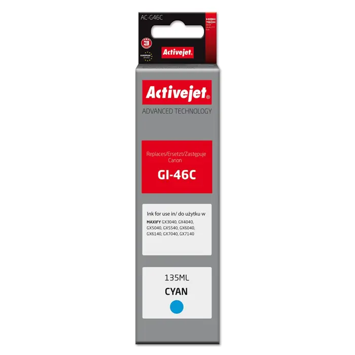 activejet-ac-g46c-ink-cartridge-for-canon-printers-replaceme-69625-expacjaca0192.webp