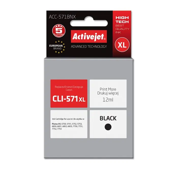 activejet-acc-571bnx-ink-cartridge-replacement-for-canon-cli-95516-expacjaca0143.webp