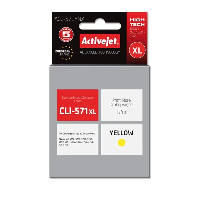 activejet-acc-571ynx-ink-cartridge-replacement-for-canon-cli-93565-expacjaca0146.webp