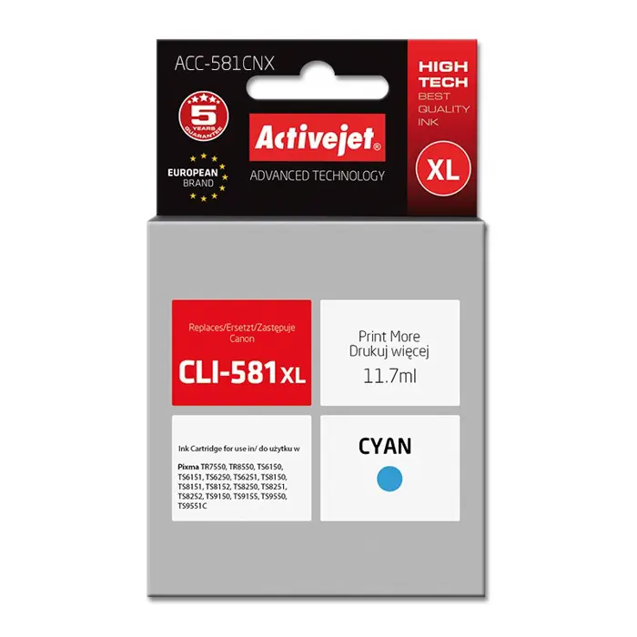 activejet-acc-581cnx-ink-cartridge-replacement-for-canon-cli-88762-expacjaca0157.webp