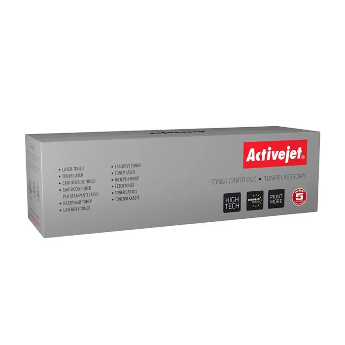 activejet-actis-tb-3600xx-toner-for-brother-printers-replace-20041-expacstbr0059.webp