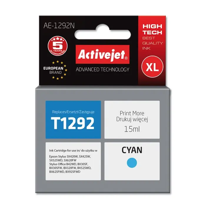 activejet-ae-1292n-ink-replacement-for-epson-t1292-supreme-1-27483-expacjaep0204.webp