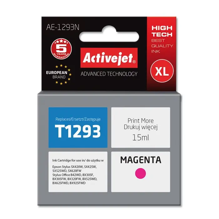 activejet-ae-1293n-ink-replacement-for-epson-t1293-supreme-1-34649-expacjaep0205.webp