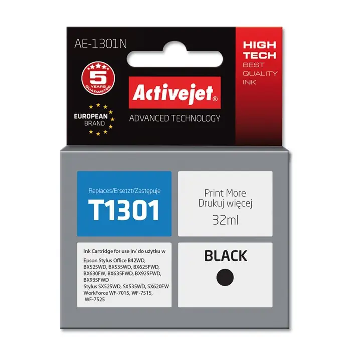 activejet-ae-1301n-ink-cartridge-replacement-for-epson-t1301-82960-expacjaep0207.webp