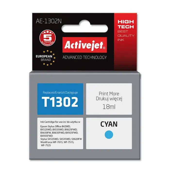 activejet-ae-1302n-ink-replacement-for-epson-t1302-supreme-1-33600-expacjaep0208.webp